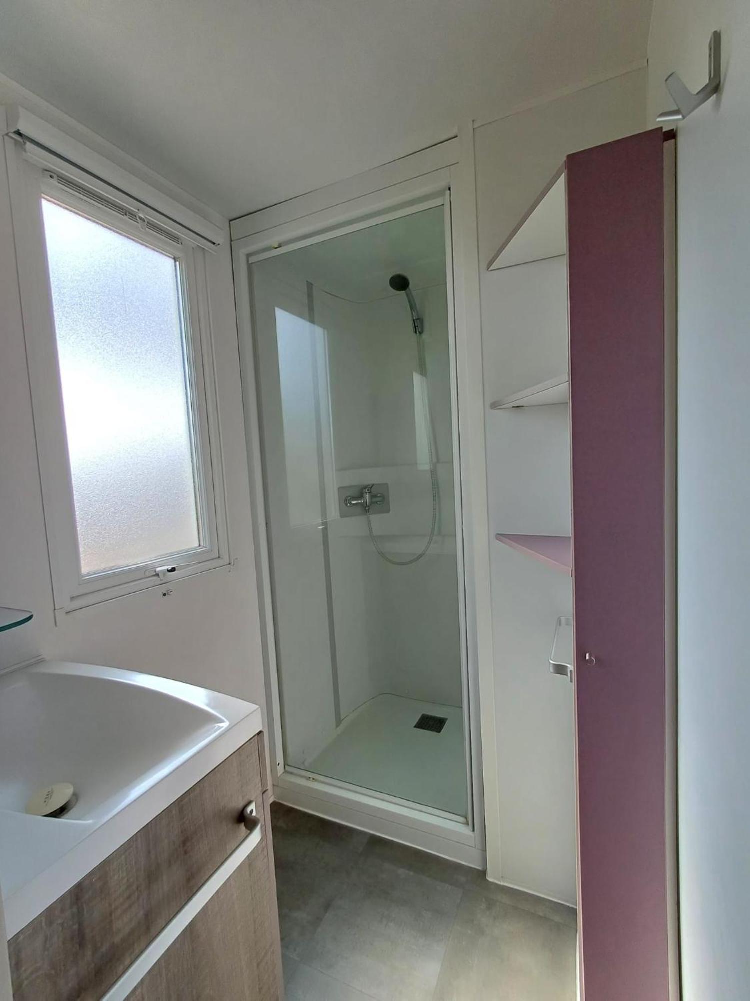 Camping Tucan - Mobile Homes By Lifestyle Holidays Lloret de Mar Kültér fotó